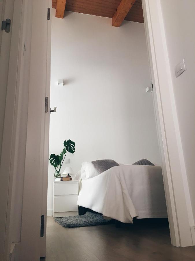 Apartamentos Pozo Amarillo サラマンカ エクステリア 写真